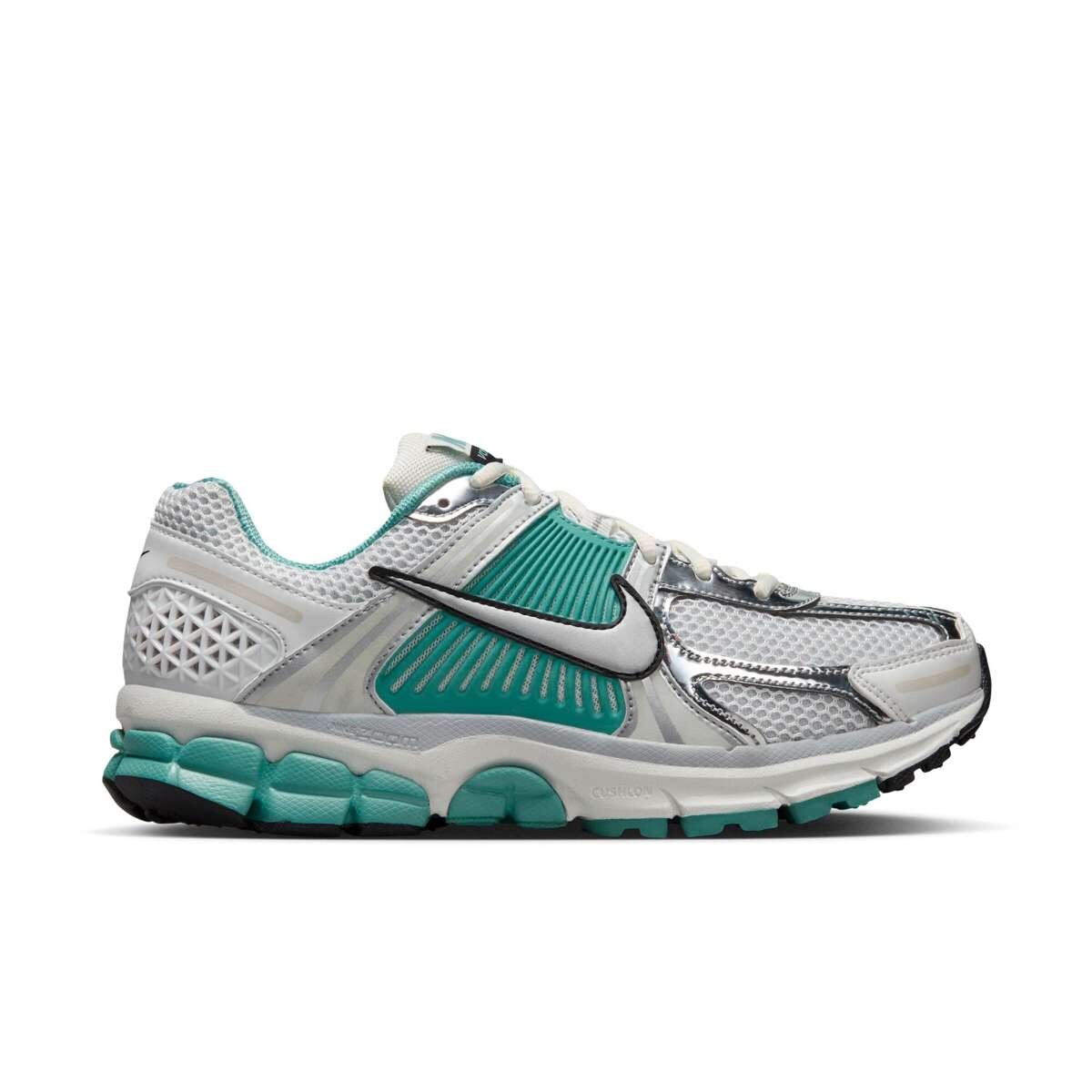 Championes Nike Zoom Vomero 5 de Mujer - blanco 