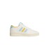 CHAMPION 4.5-10.5 BNCO/CEL/A