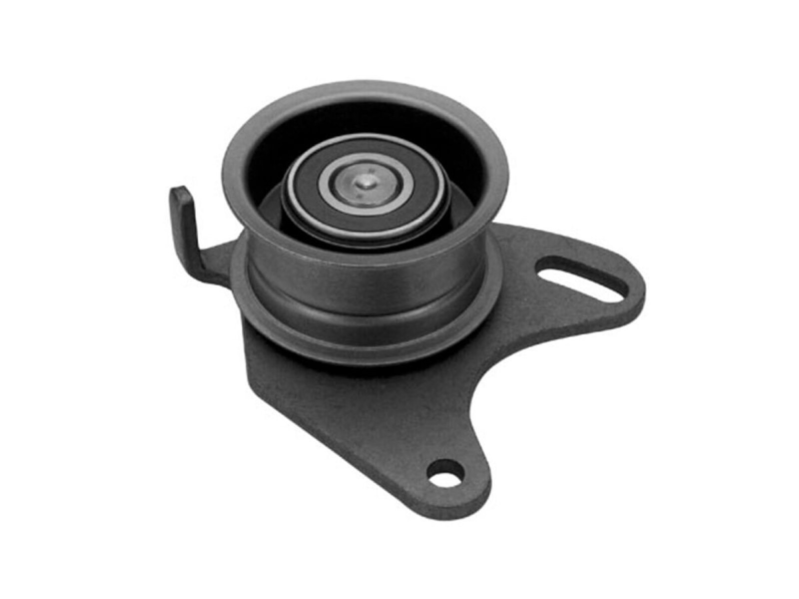 Tensor Correa Distribucion Kia Camion/Hyundai/Mistubishi/Hyundai Camion 