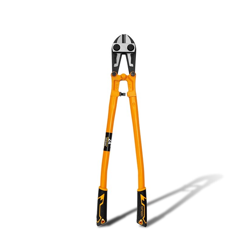 DINGQI CORTA PERNO CR-V 24 PULGADAS Dingqi Corta Perno Cr-v 24 Pulgadas