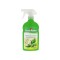 GRAN AMOR Insecticida para plantas 500 cc