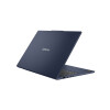 OUTLET - Notebook Laptop Lenovo IdeaPad Slim 5 16AKP10 16" Táctil, AMD Ryzen AI7 350, 16GB RAM, 1TB SSD OUTLET - Notebook Laptop Lenovo IdeaPad Slim 5 16AKP10 16" Táctil, AMD Ryzen AI7 350, 16GB RAM, 1TB SSD
