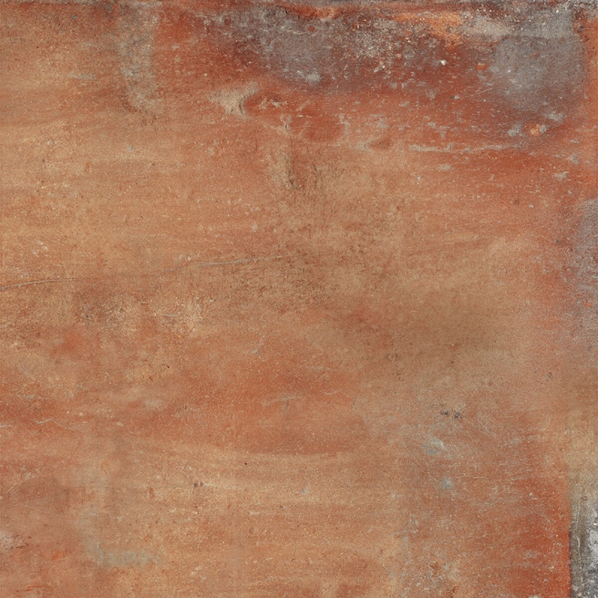 Porcelanato Lm Terra Di Siena Ac Rectificado "a" 90x90 Cm 
