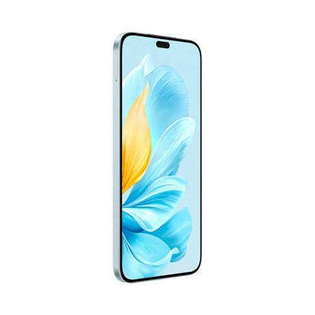 Celular Honor 200 Lite 8GB 256GB Blue