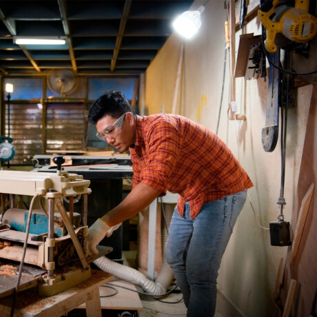 LEDVANCE T E27 Lámpara LED LEDVANCE OSRAM T 65W E27+ Adapt Luz Fría