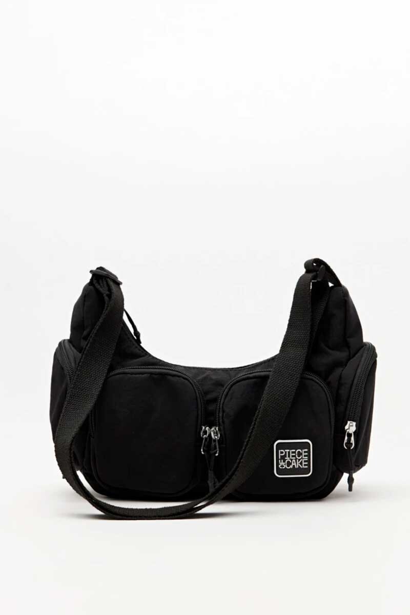 CARTERA RIÑONERA PIECE OF CAKE ROCKIN 