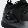 Championes Umbro VIBE TF Negro