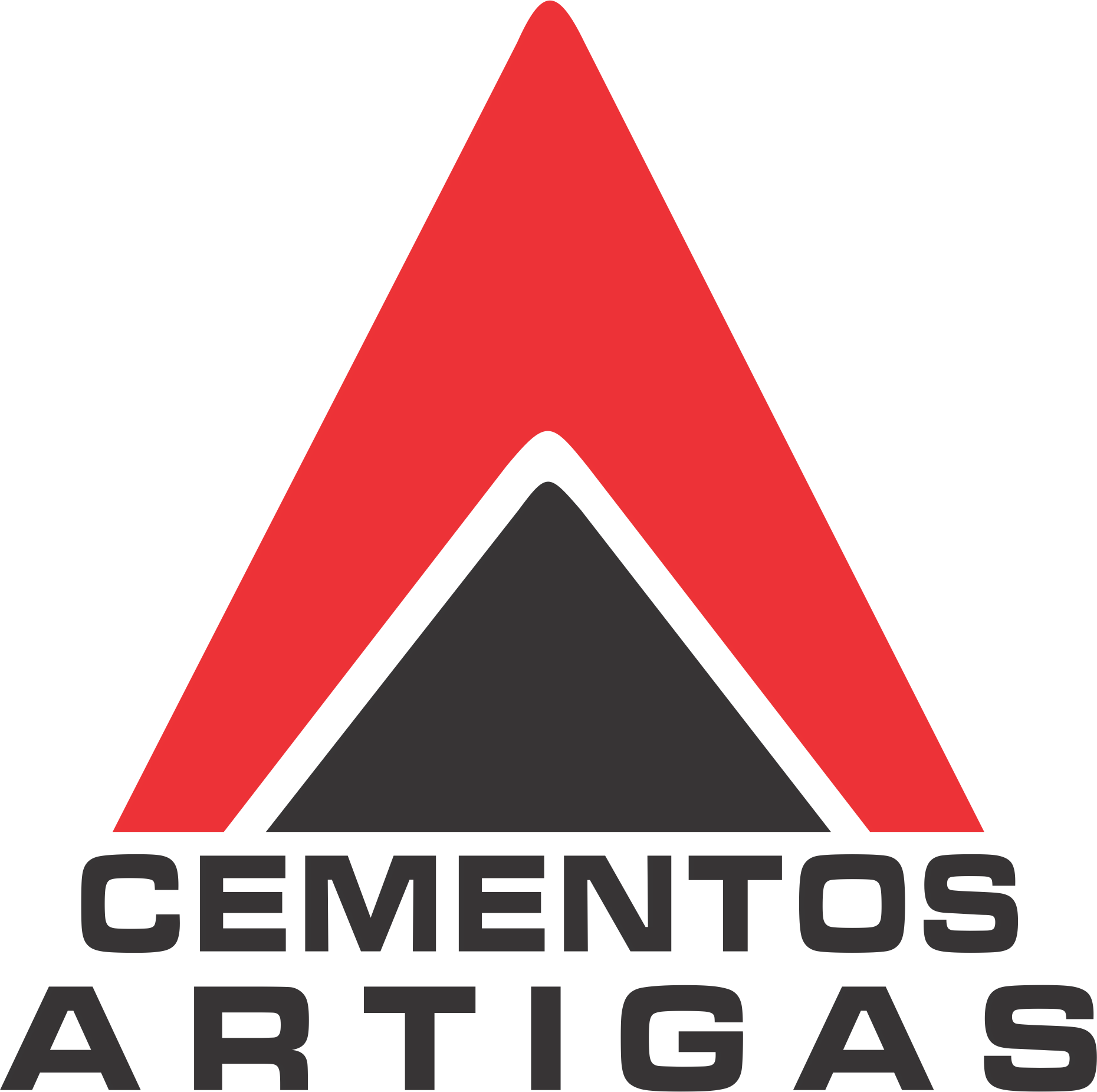 Artigas