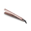 Plancha Gama Keration Rosada Fina Plancha Gama Keration Rosada Fina
