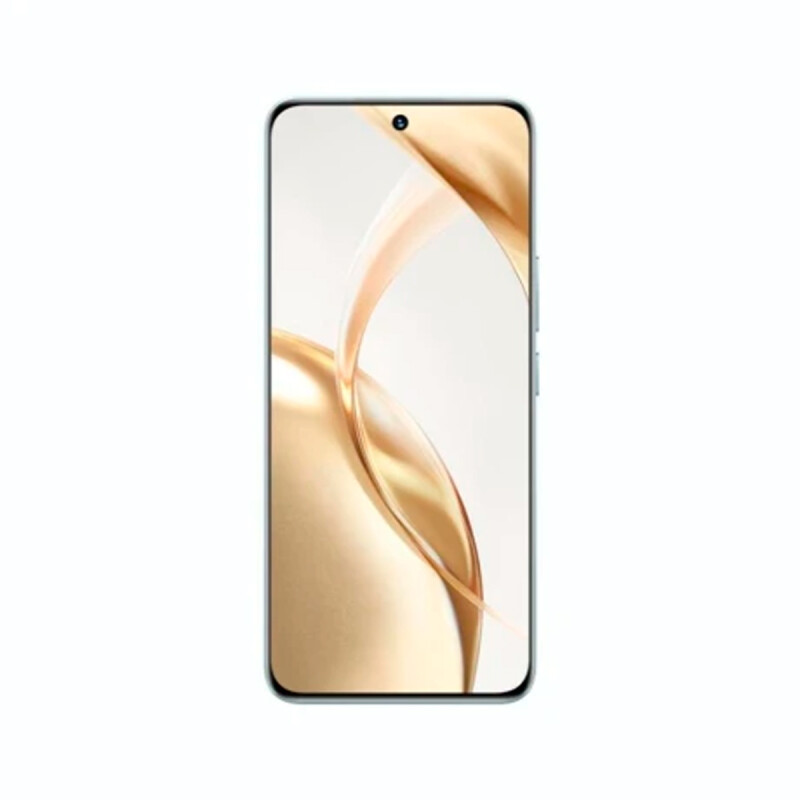 Celular Honor 200 512GB 12GB Green + Accesorios de regalo Celular Honor 200 512GB 12GB Green + Accesorios de regalo