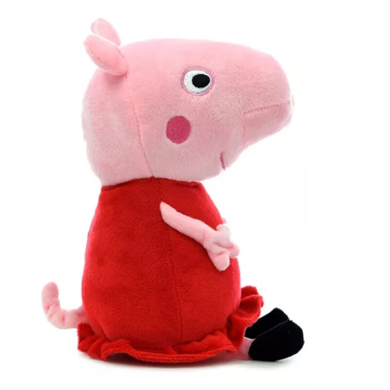 Phi Phi Toys Peppa Pig Phi Phi Toys Peppa Pig