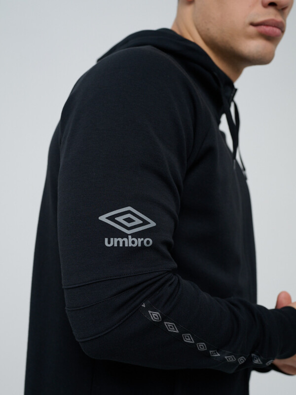 CAMPERA TERRACE Umbro Hombre 002