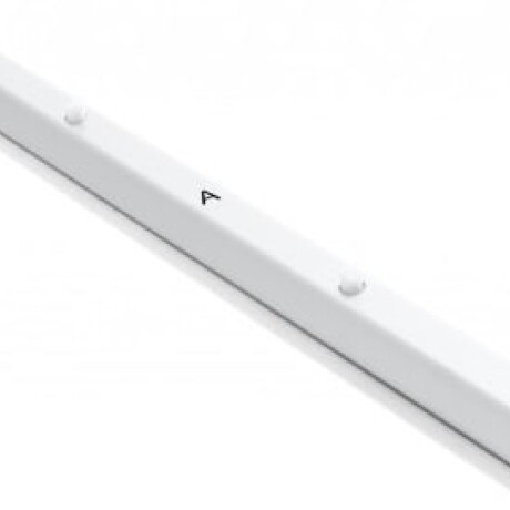 INTEX REPUESTO TUBO ALUMINIO -A- ENROLLADOR COBERTOR SOLAR Intex Repuesto Tubo Aluminio -a- Enrollador Cobertor Solar