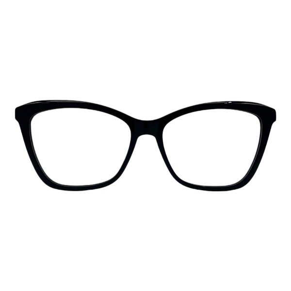 TJ770620 negrouniforme