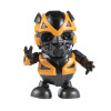 Robot Transformer Transformer A Pila 19*15*9cm