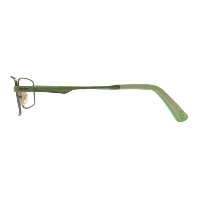 RG514738 plateadocombinado