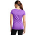 Tech Mesh SS-PPL PPL-525