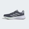 Championes Adidas Response Gris