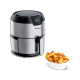 air fryer Easy Fry Deluxe Moulinex air fryer Easy Fry Deluxe Moulinex