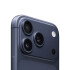Iphone 17 Pro Max 256 GB Deep Blue