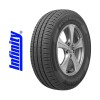 195/70 R15C INFINITY ECOVANTAGE 104/102R 8PR 195/70 R15C INFINITY ECOVANTAGE 104/102R 8PR