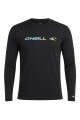 Lycra O'Neill Sunny Negro