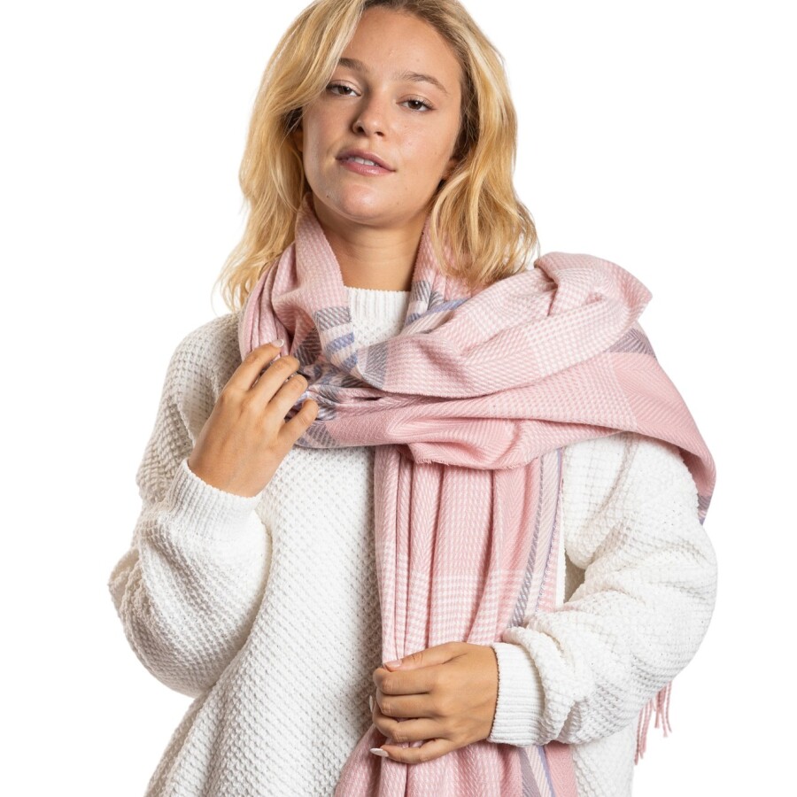 CHERRY CHAL PINK