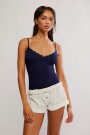 BODY SPRING FEVER Jean