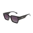 Lentes de Sol Chilli Beans Negro