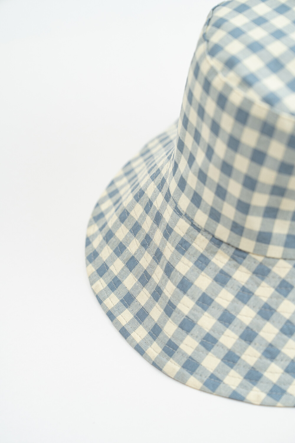 Gorro Pao Estampado 3