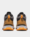 Botas Hiking Lincoln Peak Mid Waterproof Hombre Wheat