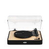 Tocadiscos House of Marley REVOLUTION (Bluetooth) Tocadiscos House of Marley REVOLUTION (Bluetooth)