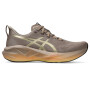 Novablast 5 Luxe - Hombre Luxe/taupe Grey