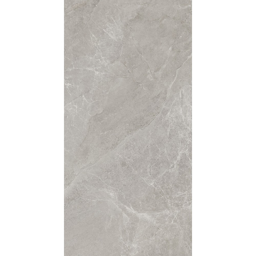 Porcelanato Wave Grey Ac Porcelanato Wave Grey Ac