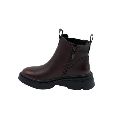 BOTA 36-40 BURGUNDY