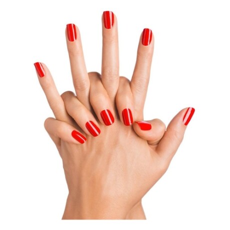 Protección acrílica para uñas Sally Hansen No Chip Top Coat Protección acrílica para uñas Sally Hansen No Chip Top Coat