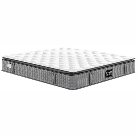 Colchón Serenity 160 x 200 Queen