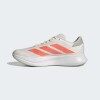 Championes Adidas Duramo SL2 Blanco