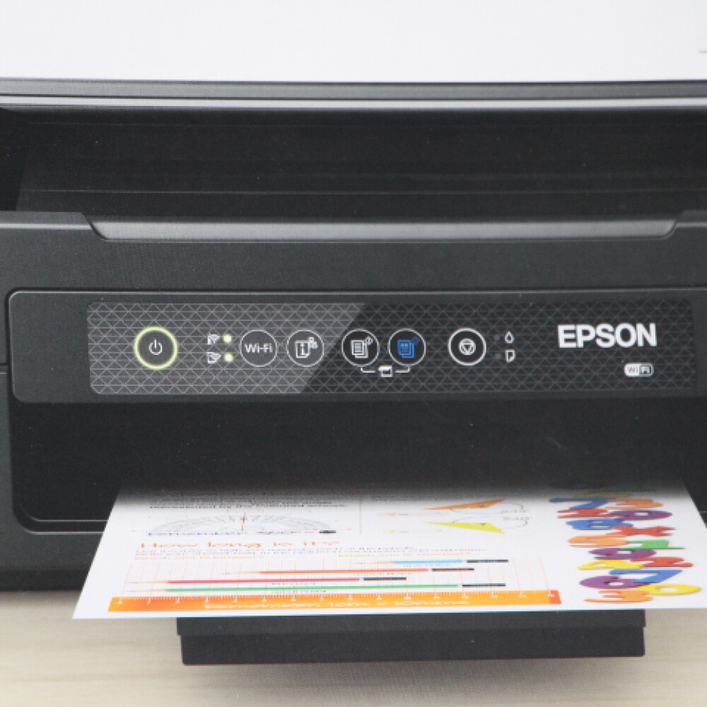 IMPRESORA EPSON XP2200 EXPRESS IMPRESORA EPSON XP2200 EXPRESS