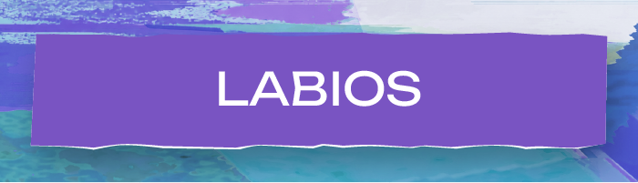 Cyber Labios