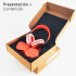 Auriculares Apple Airpods Max AZUL