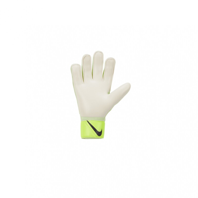 GUANTES NIKE GOALKEEPER MATCH Black