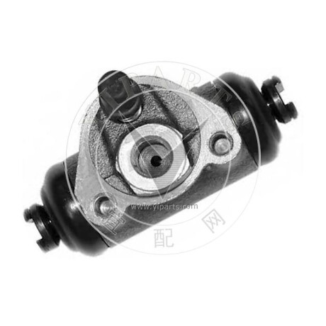 CILINDRO DE FRENO FIAT TRASERO UNO-ELBA-PREMIO-FIORINO 19MM - CILINDRO DE FRENO FIAT TRASERO UNO-ELBA-PREMIO-FIORINO 19MM -