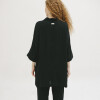 Pantalón Numa [P11] - Negro