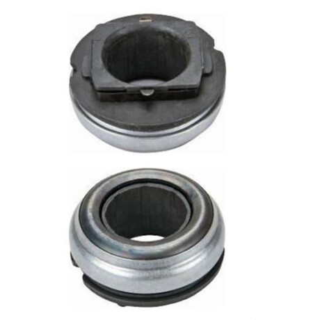 RULEMAN CITROEN - PEUGEOT EMBRAGUE MOTOR DW8 SAKER RULEMAN CITROEN - PEUGEOT EMBRAGUE MOTOR DW8 SAKER