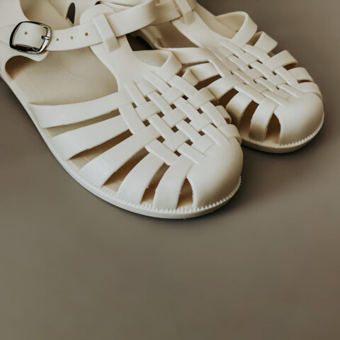 Skipies Mate (del 36 Al 40) Milk