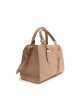 CARTERA RIGIDA NUDE NUDE