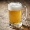 Jarra cervecera Bruselas 480 ml CRISTAR Jarra cervecera Bruselas 480 ml CRISTAR