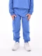 PANTALON IPAR AZUL