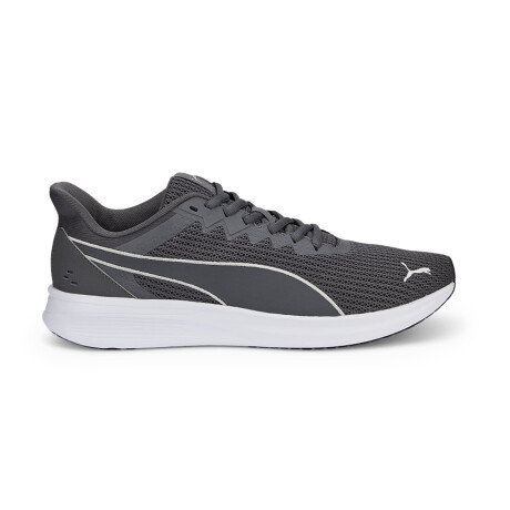 PUMA SHOES TRANSPORT MODERN RUNNING 03